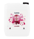 #38803 BLACK CHERRY 5L