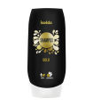 Šampón GOLD BODY 500ML