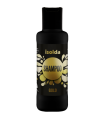 Šampón GOLD BODY 75 ML
