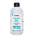 #38805 Izolda gel