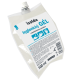 #38806 Isolda 100 ml