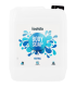 #38808 Isolda neutral 5L