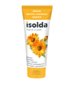 Krém na ruky - nechtík - Isolda 100 ML
