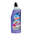 Balzam na riad KRYSTAL 750 ml