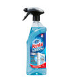 KRYSTAL NA OKNÁ 750 ML