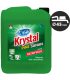 #38814 KRYSTAL pine Sanan 5l