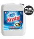 #38815 KRYSTAL Univerzálna dezinfekcia 5 l