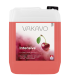 #38826 VAKAVO Intensive 5 l