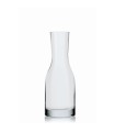 DEKANTER víno / voda 850 ML