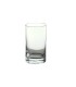 #38828 Pohar-Blues-vysoky-240-ml-6-ks-600x600