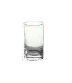 POHAR NA VODU 240ML