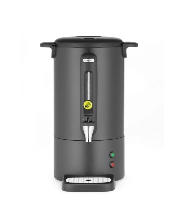 #0853 Perkolátor varič na  kávu Hendi  211472
