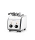 #0854 Toaster Hendi