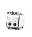 TOASTER 200X300X223MM