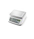 #0864 VAHA KUCH. DO 6_30KG Hendi  580424