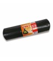 Vrecia na odpad 280 L - ALUFIX