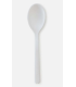 #38844 Lyžica plast