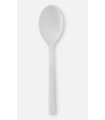 Lyžica plast 100 mm