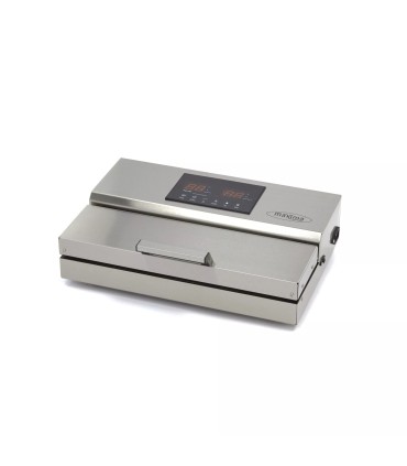 #0855 VACUUM SEALER 310 SS