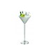#0844 MARTINI STOJAN NA SAMP. 4,4L TC-RS1432