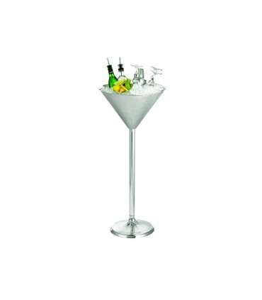 #0844 MARTINI STOJAN NA SAMP. 4,4L TC-RS1432
