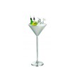 MARTINI STOJAN NA SAMP. 4,4L
