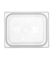 GASTRO NADOBA 1/1 200MM POLYPROPLEN