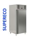 #0871 Mraznička FORCOLD 650 L SUPERECO