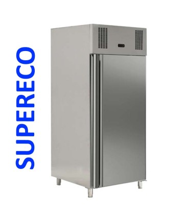 #0871 Mraznička FORCOLD 650 L SUPERECO