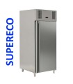 Mraznička FORCOLD 650 L SUPERECO