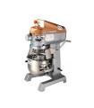 Robot univerzálny 20 l, RM-200H