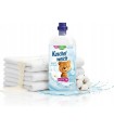AVIVAZ KUSCHELWEICH 1L