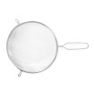 PASIROVACIE SITKO 230x395  HENDI 635407