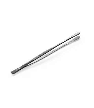 #2449 PINZETA NA SUSI 305MM 680216