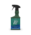 CLEAMEN PERFUME ZONE Mistral oil blue 550 ml