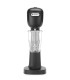 #21486 131954_4