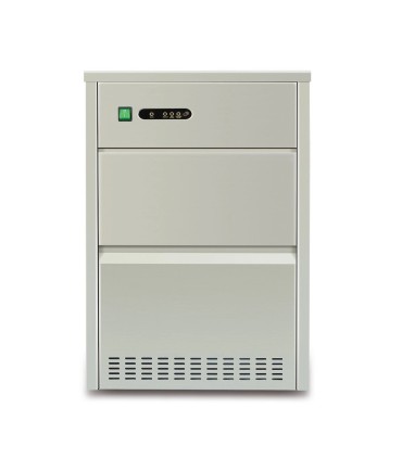 #0881 VYROBNIK LADU ARKTIC 50 kg-deň, Hendi  271780