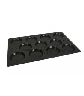 #8116 Plech na lievance 4004.50