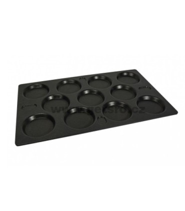 #8116 Plech na lievance 4004.50
