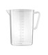 #10387 63659_1