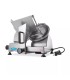 #0879 NAREZOVY STROJ SLICER 220MM Maxima