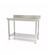 #0888 STOL S POLICOU 60X100X85CM  maxima  09300980