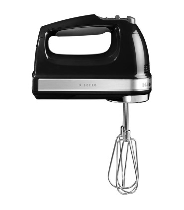 #0892 MIXER RUČNÝ  5KHM9212EOB