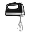 RUCNY MIXÉR ŠLAHAČ  KITCHENAID