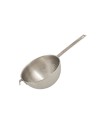 CEDNIK 22 CM
