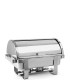 #0898 CHAFING 434090