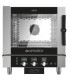 #39075 ALPHATECH ICET051E