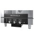 #39076 ALPHATECH ICET051Ea