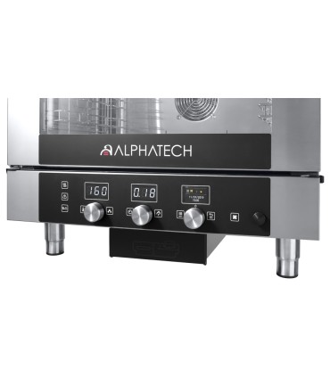 #39076 ALPHATECH ICET051Ea