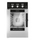 #39077 Alphatech ICCTO51